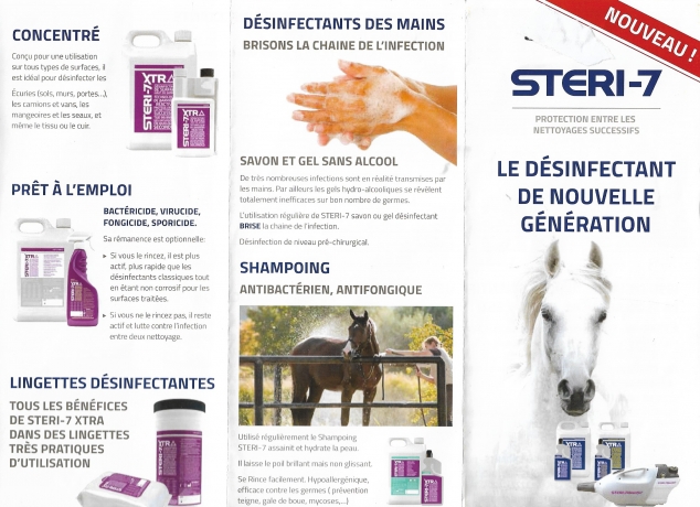 STERI-7-desinfectant-bactericide--virucide--fongicide-et-sporicide-actif-14-jours-1