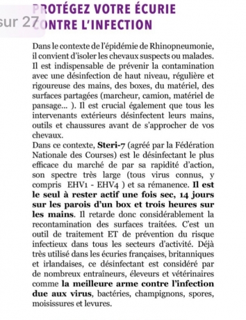 STERI-7-desinfectant-bactericide--virucide--fongicide-et-sporicide-actif-14-jours-0