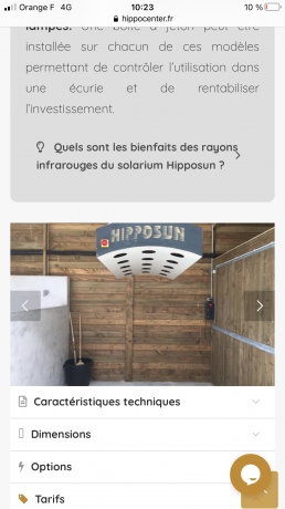 Solarium-15-lampes-1