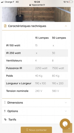 Solarium-15-lampes-0