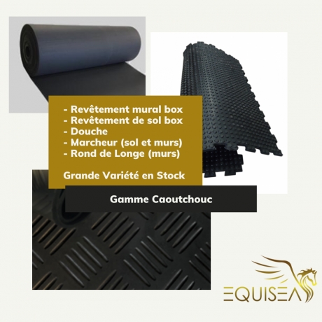 Equisea--Gamme-de-revetements-Caoutchouc-0