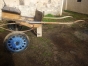 vends-cabriolet-2