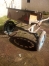 vends-cabriolet-1