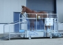 Tapis-roulant-pour-chevaux--Modele-S3--Horse-Gym-2000-1