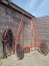 Harnais-QH-1