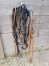 Harnais-QH-0