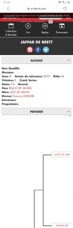 20--J-a-vendre-1