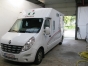 cherche-trotteurs-a-vendre-2