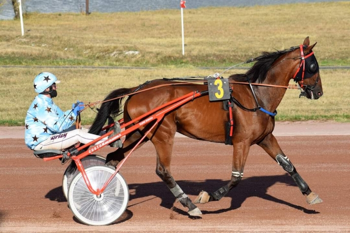 Eros-du-Boidoucet