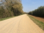 Centre-d---entrainement--Ecurie-de-sport-sur-21-ha---Normandie--Proche-Haras-du-Pin-(61)-Achat-1