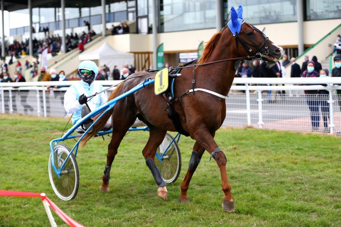 Saillie-Desir-Castelets
