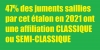 Contactez-nous--il-reste-encore-quelques-saillies-2021--1