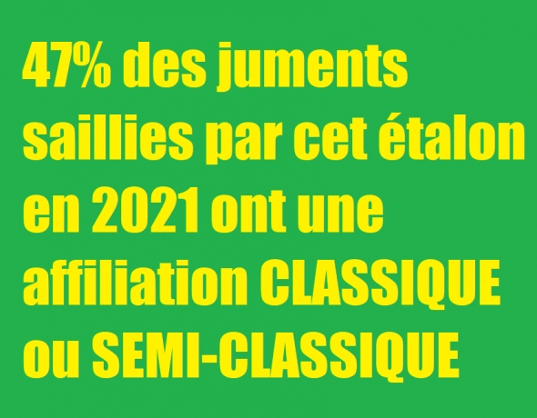 Contactez-nous--il-reste-encore-quelques-saillies-2021--1