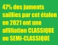 Contactez-nous--il-reste-encore-quelques-saillies-2021--1