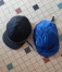 Casque-0