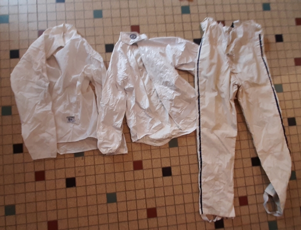 Plusieurs-choses-pour-course-ou-entrainement