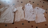 Plusieurs-choses-pour-course-ou-entrainement-1