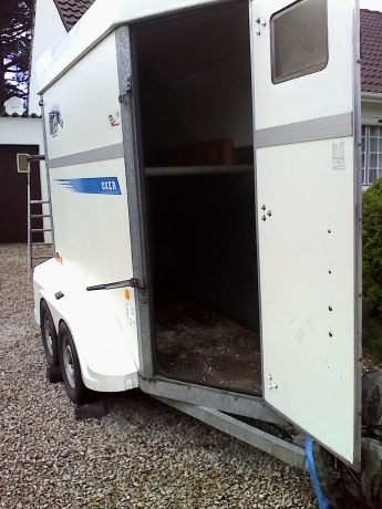 Van-barbot-oxer-2