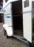 Van-barbot-oxer-2