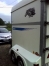 Van-barbot-oxer-1