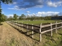 Recherche-collaborateur---trice-pour-elevage-TF-dans-ferme-proche-Orleans-1
