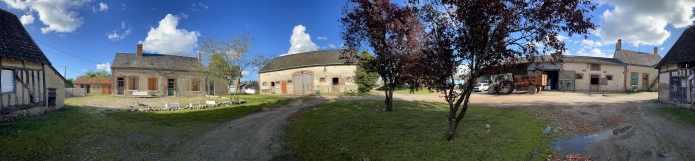 Recherche-collaborateur---trice-pour-elevage-TF-dans-ferme-proche-Orleans-0