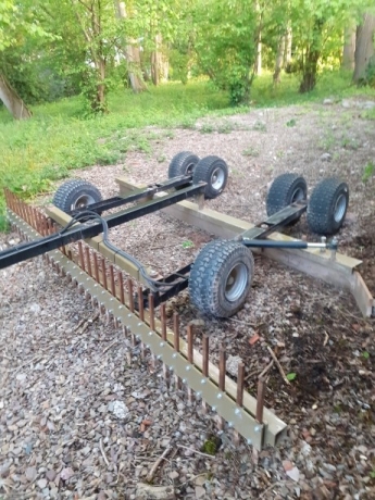 Herse-3-metres-1