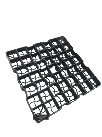 Dalles-stabilisatrices-Hippotrack--offre-speciale