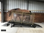 Tapis-roulant-Hippotrainer+-HIPPOCENTER-2