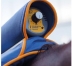 Ceinture-de-massage-Equissage-Pulse-Seule-2