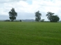 STRUCTURE-D---ELEVAGE---148-HA---NORMANDIE---ORNE(61)---TRIANGLE-D---OR-0