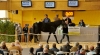 Recherche-palefrenier-soigneur-avec-competence-dans-la-manipulation-du-jeune-cheval--0