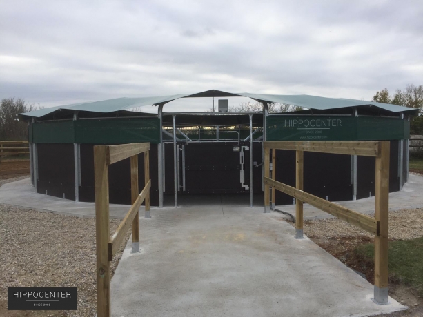 Marcheur-professionnel--HIPPOCENTER-2