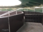 Marcheur-professionnel--HIPPOCENTER-0