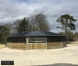 Marcheur-Confort--HIPPOCENTER-2