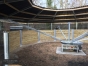Marcheur-Confort--HIPPOCENTER-1