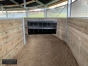 Marcheur-Confort--HIPPOCENTER-0