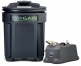 Purificateur-de-foin-Haygain-One-1