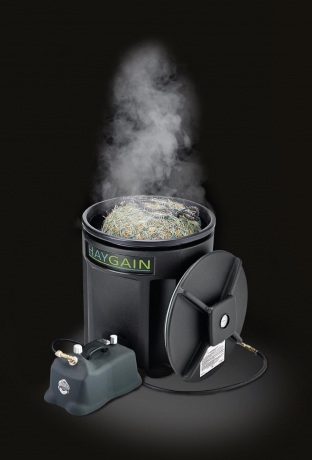Purificateur-de-foin-Haygain-One-0