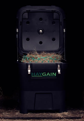Purificateur-de-foin-Haygain-600-2
