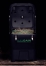 Purificateur-de-foin-Haygain-600-2