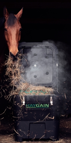 Purificateur-de-foin-Haygain-600-0