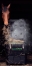 Purificateur-de-foin-Haygain-600-0