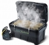 Purificateur-de-foin-Haygain-2000-0