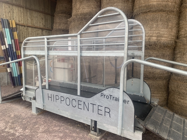 Tapis-Hippocenter-Occasion-2