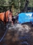 Recherche-cheval-amateur-1