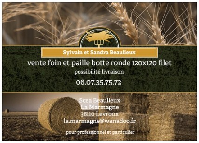 vente-foin