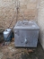 Cuiseur-a-mache-0