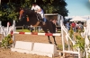 Reconversion-pour-sport-loisirs-2