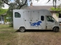 Renault-Master-Theault-Morpheo-2